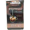 Lavazza Caffe Espresso mletá káva 250g
