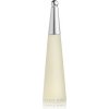 Issey Miyake L'Eau d'Issey toaletná voda pre ženy 100 ml