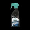 Petronas Odstraňovač hmyzu 400 ml