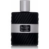 Christian Dior Eau Sauvage Extreme toaletná voda pánska 100 ml