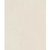 Rasch tapeta na stenu 484533 Florentine III. 0,53 x 10,05 m (farba: béžová)