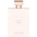 Chanel Gabriele telové mlieko 200 ml