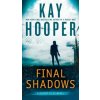 Final Shadows