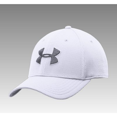 under armour blitzing ii – Heureka.sk