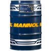 Motorový olej SCT - Mannol MN7915-60 60 l 5W-40