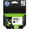 HP CN053AE - originálny