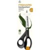 Fiskars IF1074545