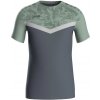 Tričko Jako T-Shirt Iconic 6124-852 Veľkosť 140