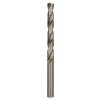 BOSCH Špirálový vrták PRE Metal HSS-G štandardnej dĺžky, 7,9 × 75 × 117 mm 2608585507