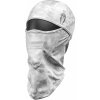 KRYPTEK KRYPTEK kukla Wyot Balaclava, One Size - Kryptek Wraith