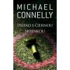 Prípad s čiernou skrinkou - Connelly Michael