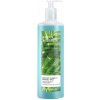 Avon sprchový gél Secret Lagoon Melon 720ml