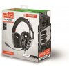 Plantronics RIG 300HX - čierna, 211835-05