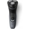Holiaci strojček Philips S1142/00