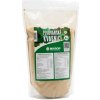 Mikrop Horse Pivovarské kvasnice 2kg