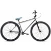 STOLEN horský bicykel - Max 29in 2022 Cruiser Bike (CHROME FAST TIMES BL) veľkosť: 23.25in