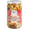 Citres miešané huby 520 g