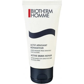 Biotherm Homme balzám po holení 50 ml