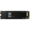 SAMSUNG 990 EVO Plus 2TB SSD / M.2 2280 / PCIe 5.0 x2 NVMe / Interní MZ-V9S2T0BW
