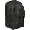 Mil-Tec Púzdro Commando
