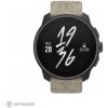 Suunto Race S hodinky, gravel gray