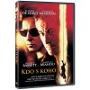 Kto z koho - DVD