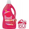 Perwoll ReNew Advanced Color 60 PD
