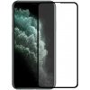 Rurihai tvrdené sklo pre iPhone X/XS/11 Pro – 0,26 - možnosť vrátiť tovar ZADARMO do 30tich dní