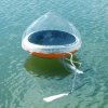 AQUAMATE Solárna odsolovačka