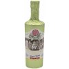 Calvi Mosto Classico extra panenský olivový olej 0,5l