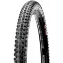 Maxxis Crossmark II 27.5x2.25