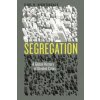 Segregation