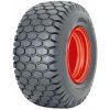 Mitas G1 13x5 R6 4PR