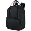 Samsonite American Tourister PUFFYPOP LAPTOP BACKPACK M 15.6” Black (1041)