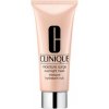 Nočná hydratačná maska Moisture Surge (Overnight Mask) 100 ml