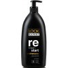 Look Expert Refresh start šampón na vlasy 900 ml