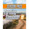 Farming Simulator 19 Season Pass