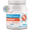 Barny's TRIPLE blend Extra Silný 700 g