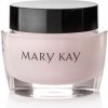 Mary Kay Intenzívny hydratačný krém (Intense Moisturising Cream) 51 g