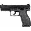 Pištoľ Umarex T4E Heckler&Koch SFP9