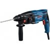BOSCH GBH 220 0.611.2A6.020