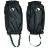 Tatonka | Gaiter 420 HD Short Black UNI