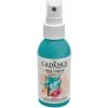 Cadence farba na textil sprej tyrkysová 100ml