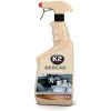 Neutralizátor zápachu K2 Deocar Fahren 700ml