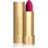 Gucci Gucci Beauty Rouge à Lèvres Matte Lipstick matný rúž odtieň 403 Love Before Breakfast 3.5 g