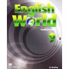 English World 9 Teacher's Guide - sprievodca pre učiteľa (Wendy Wren, Liz Hocking, Mary Bowen)
