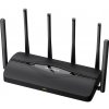 Mercusys MA37BE BE6500 WiFi7 BT PCIe adapt. MA37BE