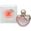 Nina Ricci Nina L'Eau toaletná voda 80 ml