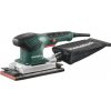 Metabo SRE 3185 (600442000)