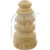 FEBI BILSTEIN Doraz odpruženia 23504